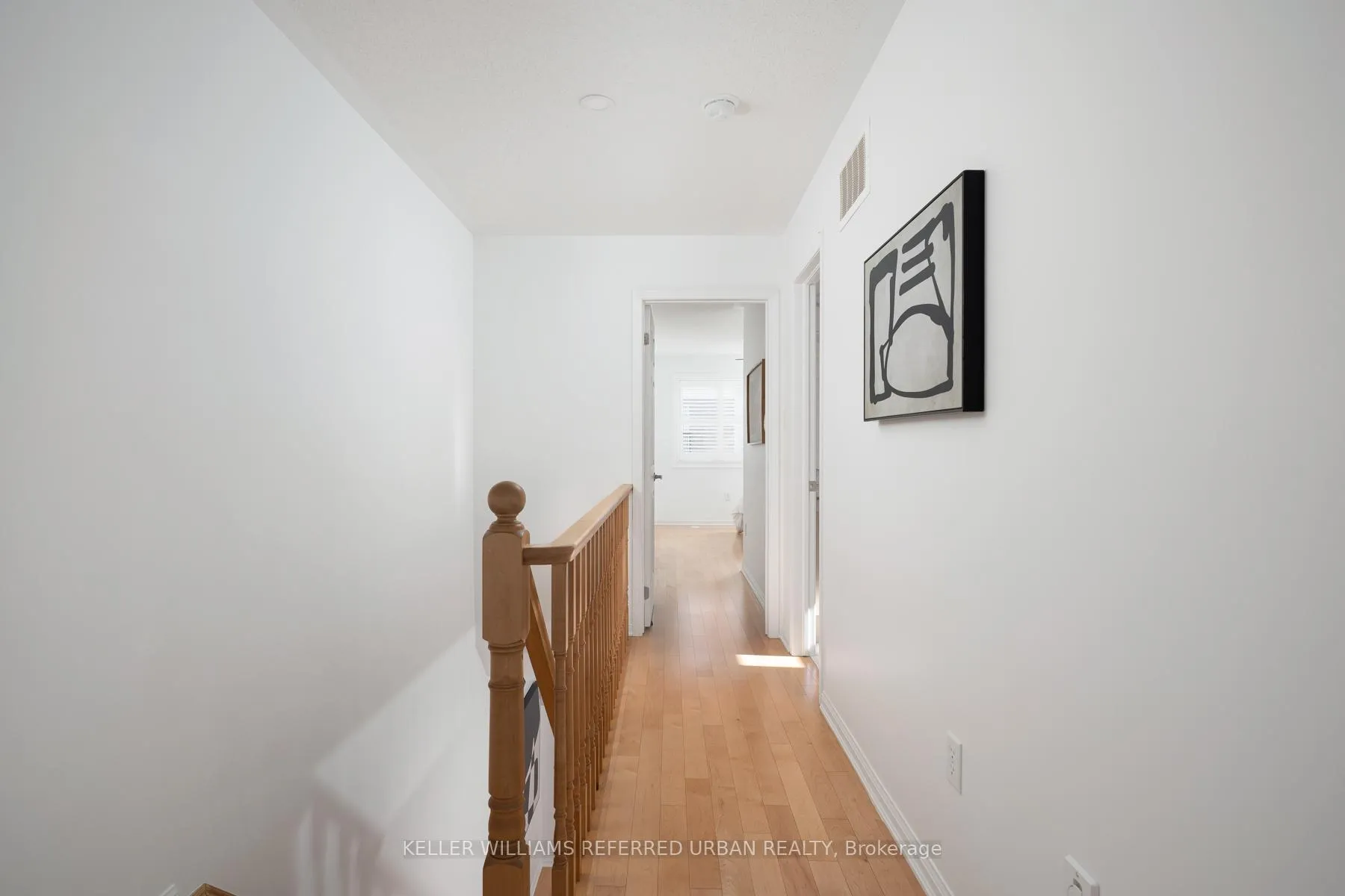 Photo 22 of 11 Winkler Terrace, Scarborough, Clairlea-Birchmount — HOMEH