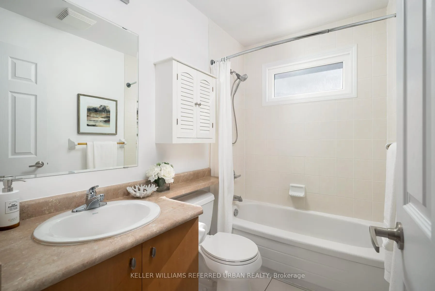 Photo 28 of 11 Winkler Terrace, Scarborough, Clairlea-Birchmount — HOMEH