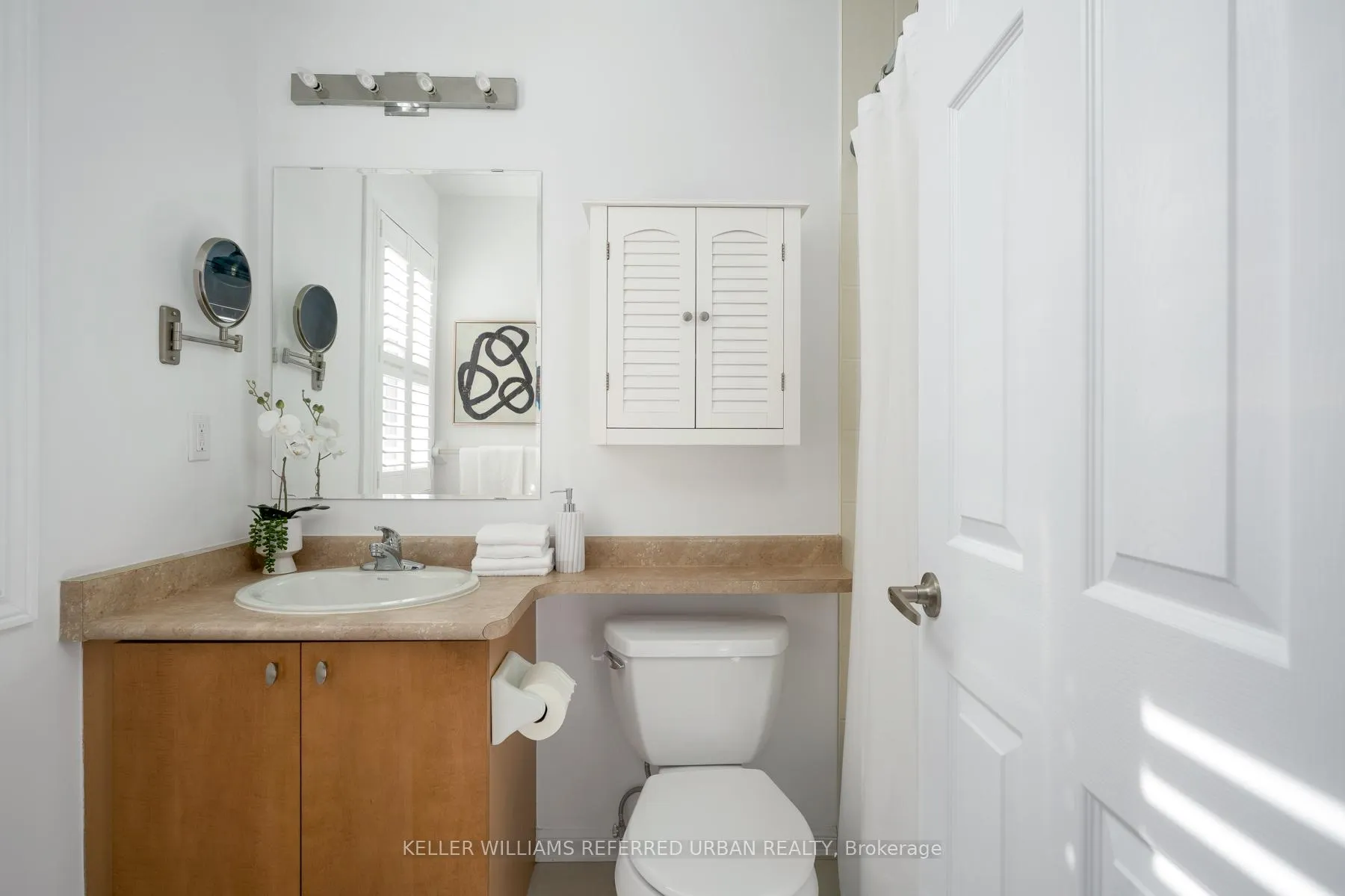 Photo 33 of 11 Winkler Terrace, Scarborough, Clairlea-Birchmount — HOMEH