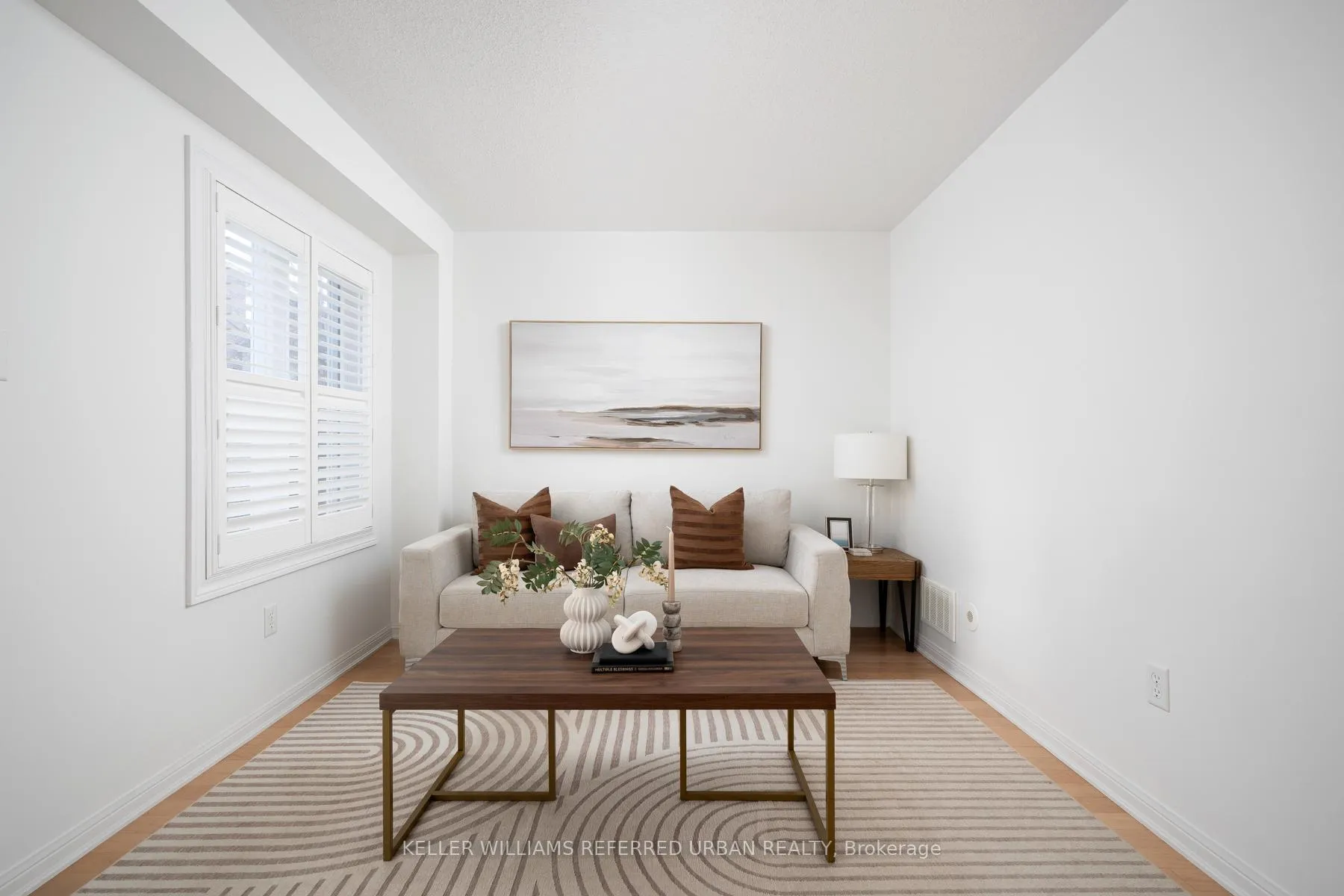 Photo 37 of 11 Winkler Terrace, Scarborough, Clairlea-Birchmount — HOMEH