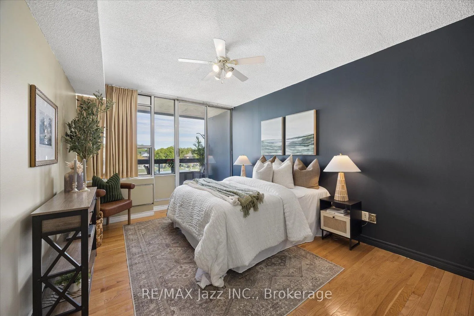 Photo 8 of Unit 511, 55 William Street E, Oshawa, O'Neill — HOMEH