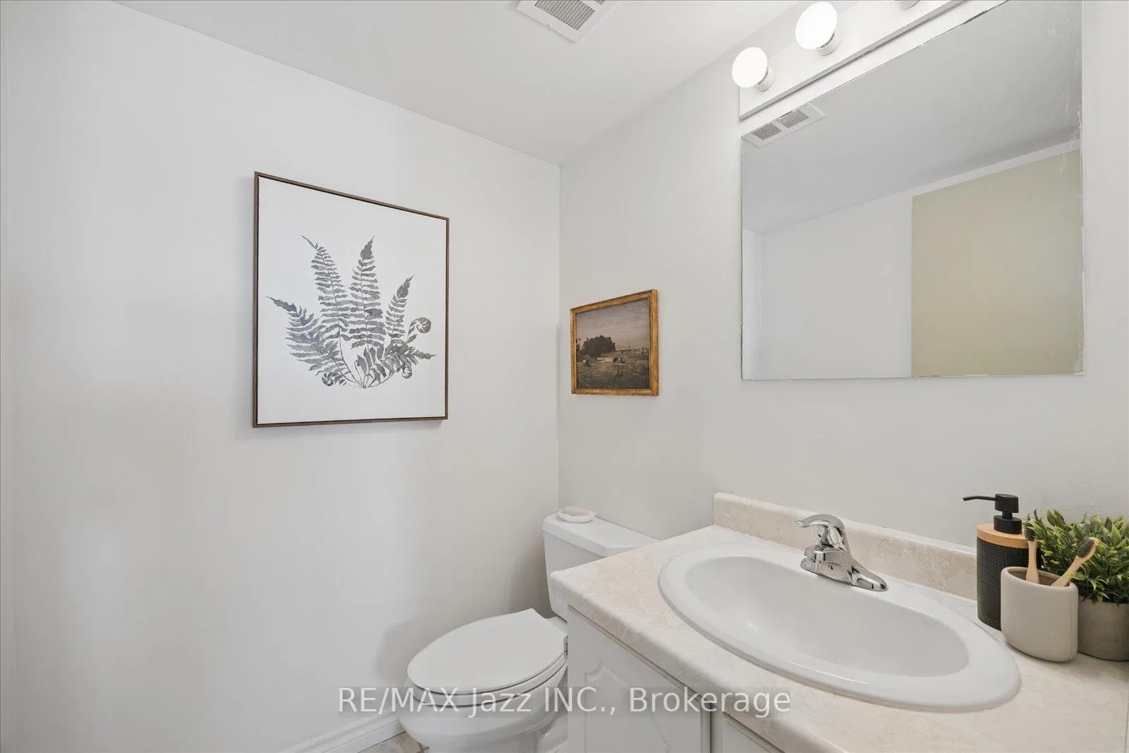 Photo 10 of Unit 511, 55 William Street E, Oshawa, O'Neill — HOMEH