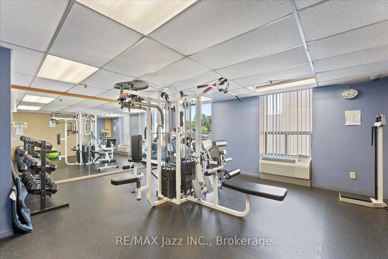 Photo 18 of Unit 511, 55 William Street E, Oshawa, O'Neill — HOMEH