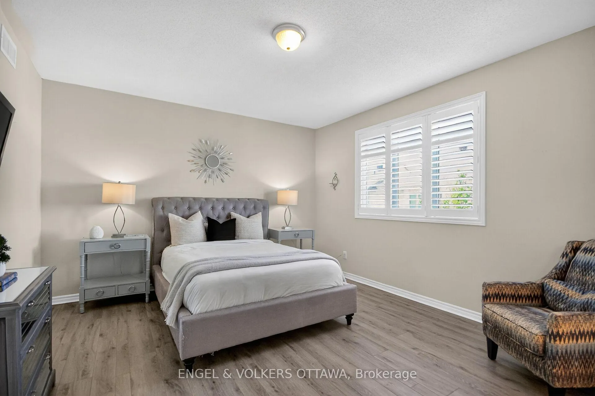 Photo 23 of 319 River Landing Avenue, Ottawa, Barrhaven - Half Moon Bay — HOMEH