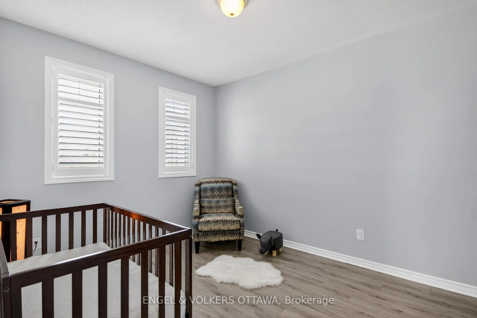 Photo 27 of 319 River Landing Avenue, Ottawa, Barrhaven - Half Moon Bay — HOMEH