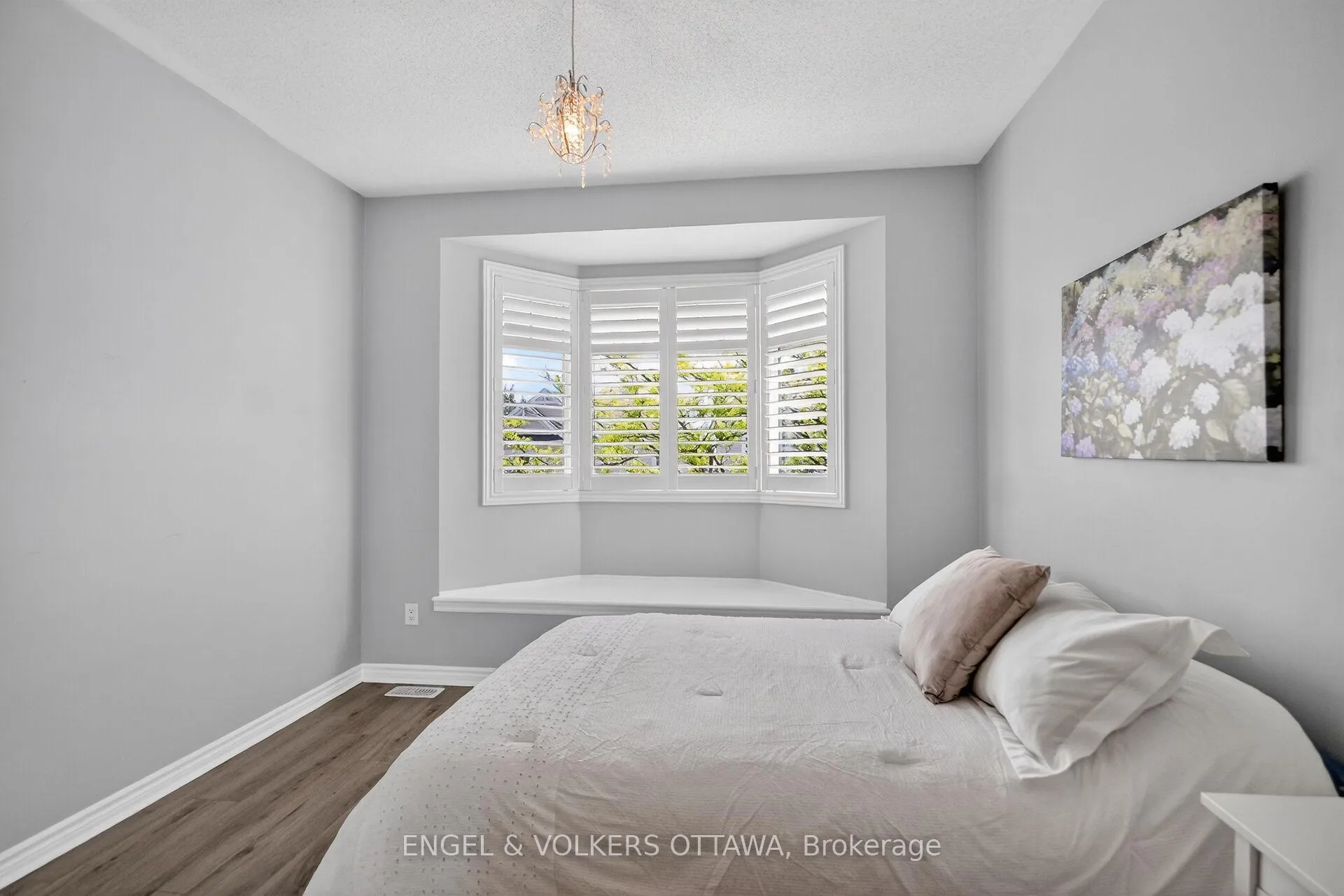 Photo 28 of 319 River Landing Avenue, Ottawa, Barrhaven - Half Moon Bay — HOMEH
