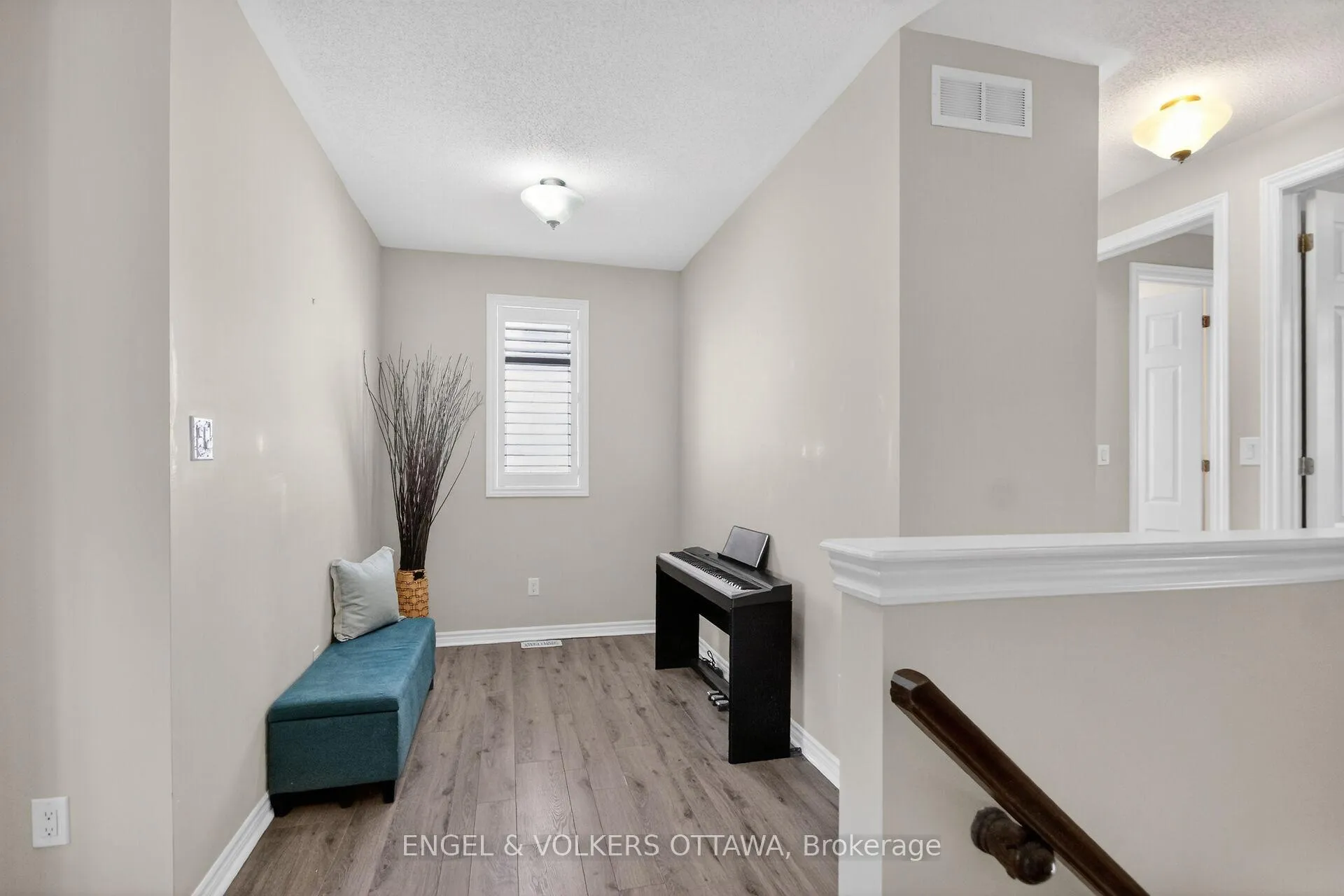 Photo 29 of 319 River Landing Avenue, Ottawa, Barrhaven - Half Moon Bay — HOMEH