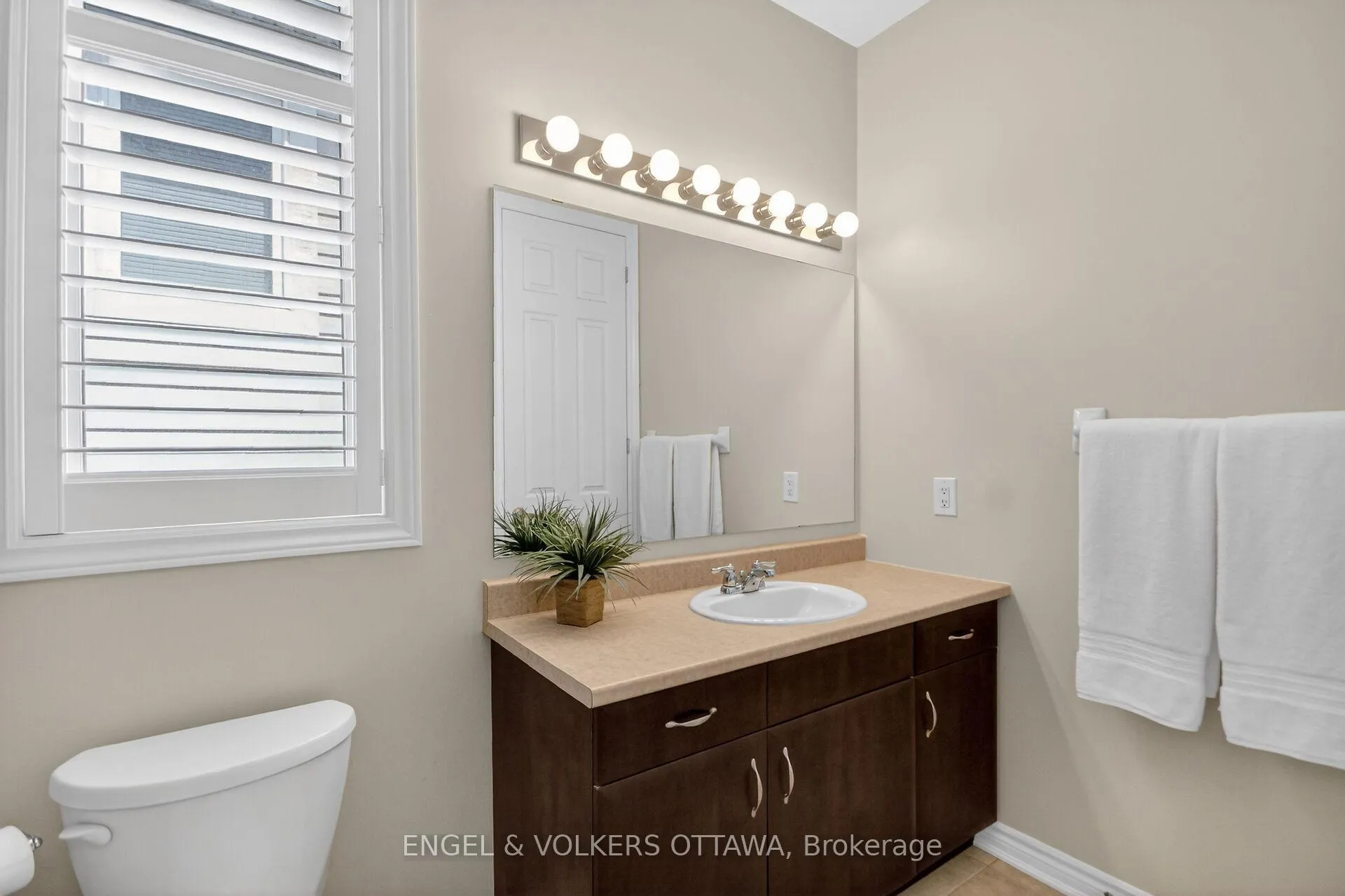 Photo 30 of 319 River Landing Avenue, Ottawa, Barrhaven - Half Moon Bay — HOMEH