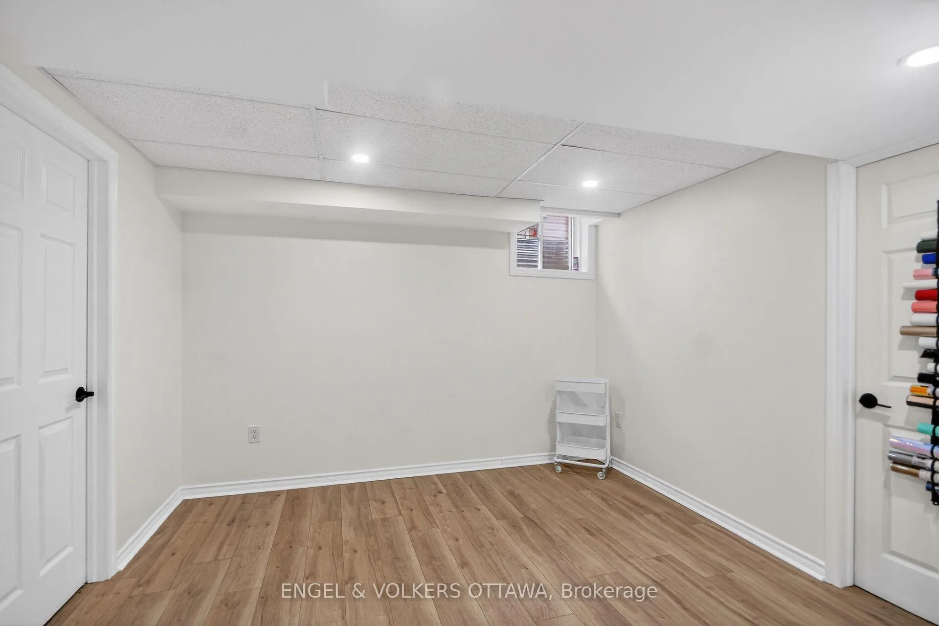 Photo 32 of 319 River Landing Avenue, Ottawa, Barrhaven - Half Moon Bay — HOMEH