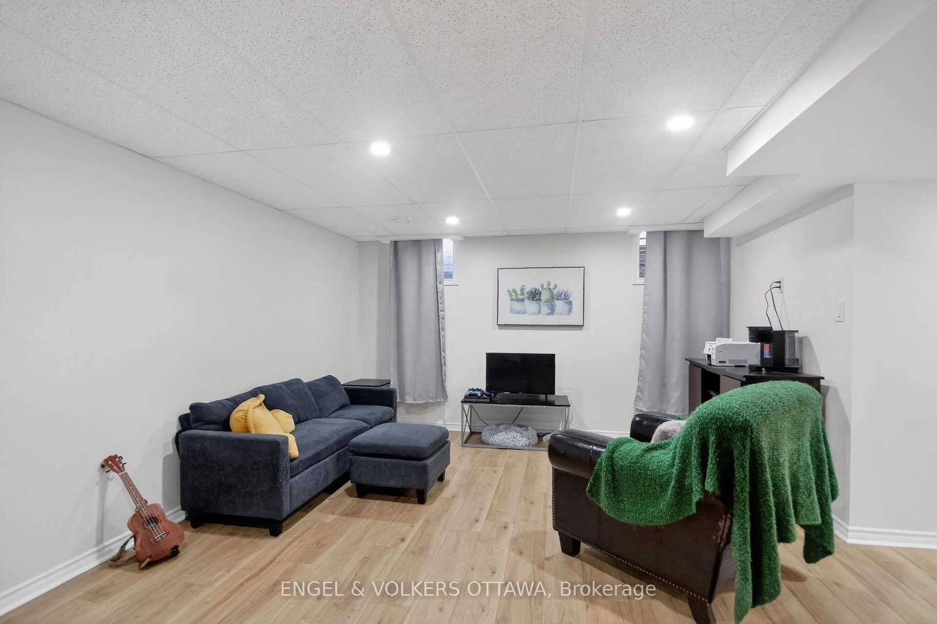 Photo 33 of 319 River Landing Avenue, Ottawa, Barrhaven - Half Moon Bay — HOMEH