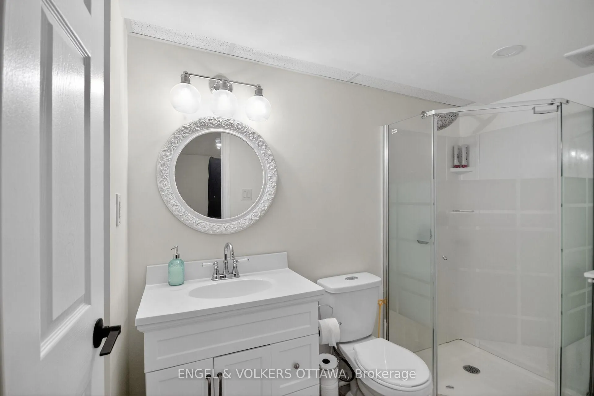Photo 35 of 319 River Landing Avenue, Ottawa, Barrhaven - Half Moon Bay — HOMEH