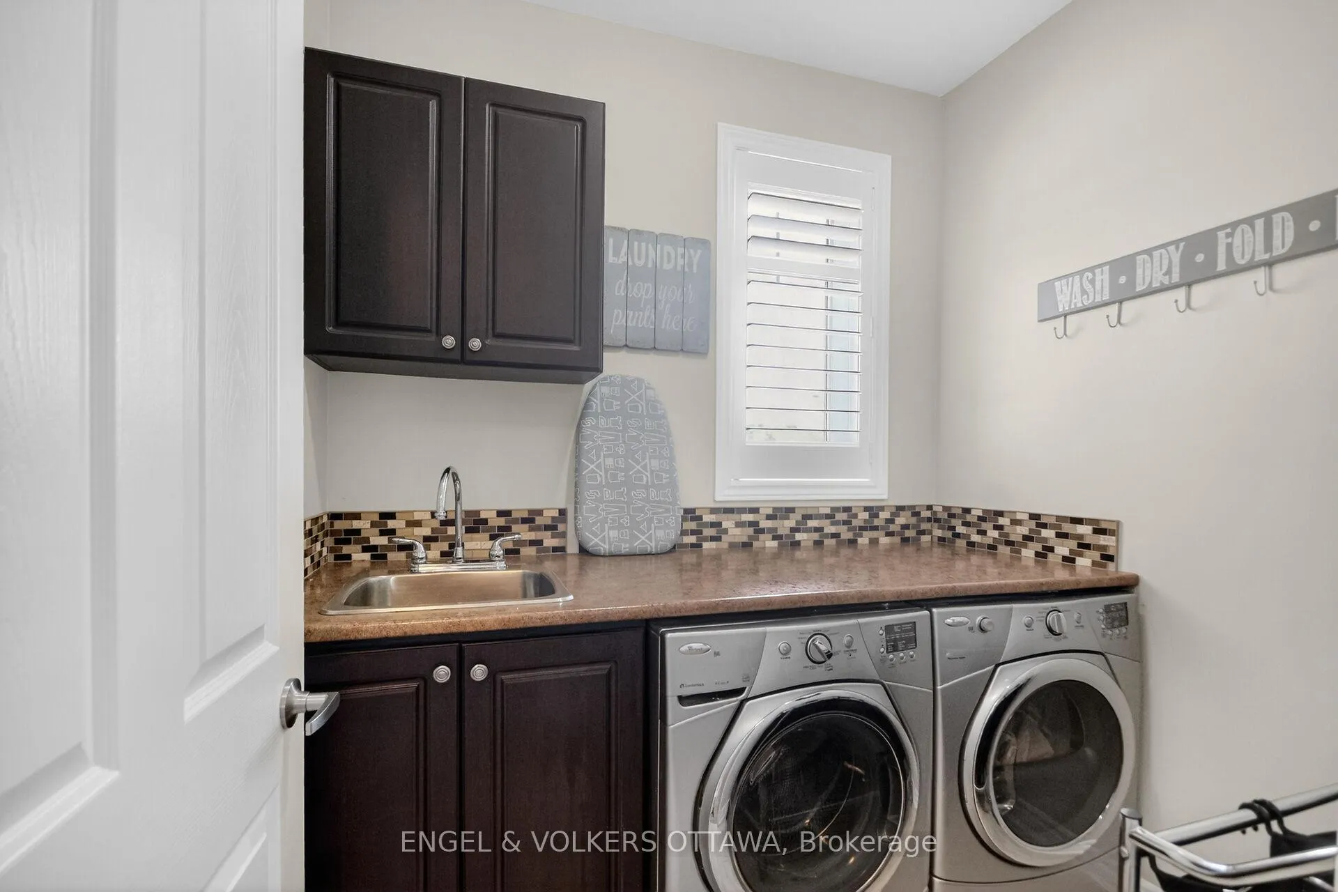 Photo 38 of 319 River Landing Avenue, Ottawa, Barrhaven - Half Moon Bay — HOMEH