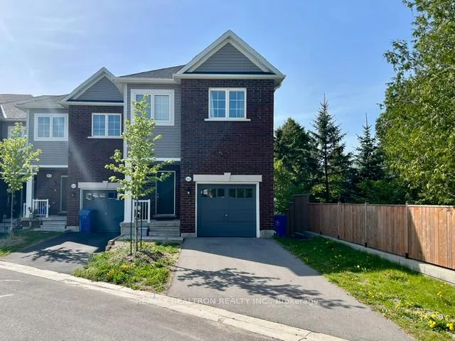 Photo 1 of 166 Winters Way, Shelburne — HOMEH
