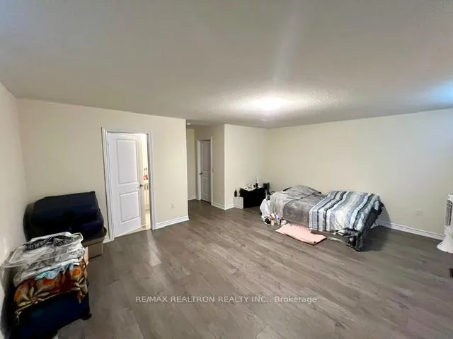 Photo 20 of 166 Winters Way, Shelburne — HOMEH