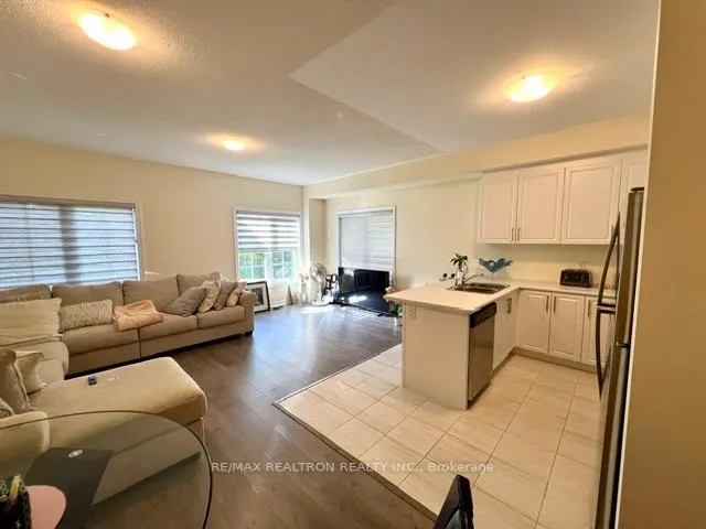 Photo 5 of 166 Winters Way, Shelburne — HOMEH