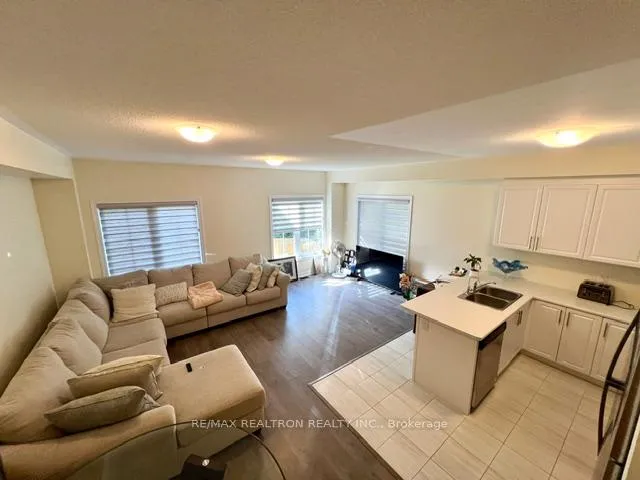 Photo 6 of 166 Winters Way, Shelburne — HOMEH