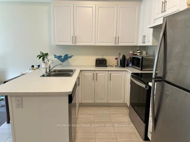 Photo 7 of 166 Winters Way, Shelburne — HOMEH