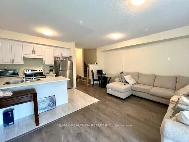 Photo 8 of 166 Winters Way, Shelburne — HOMEH