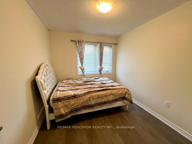 Photo 19 of 166 Winters Way, Shelburne — HOMEH