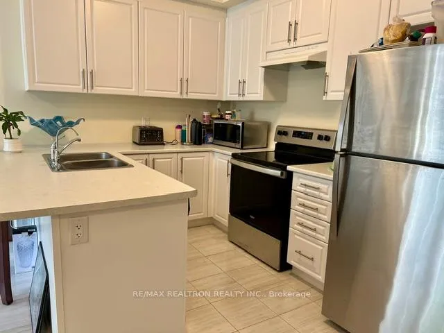 Photo 9 of 166 Winters Way, Shelburne — HOMEH