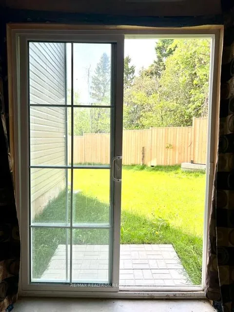 Photo 16 of 166 Winters Way, Shelburne — HOMEH
