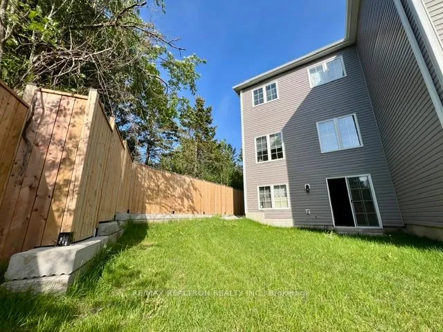 Photo 22 of 166 Winters Way, Shelburne — HOMEH