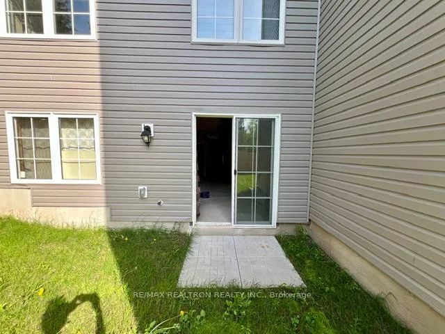 Photo 23 of 166 Winters Way, Shelburne — HOMEH