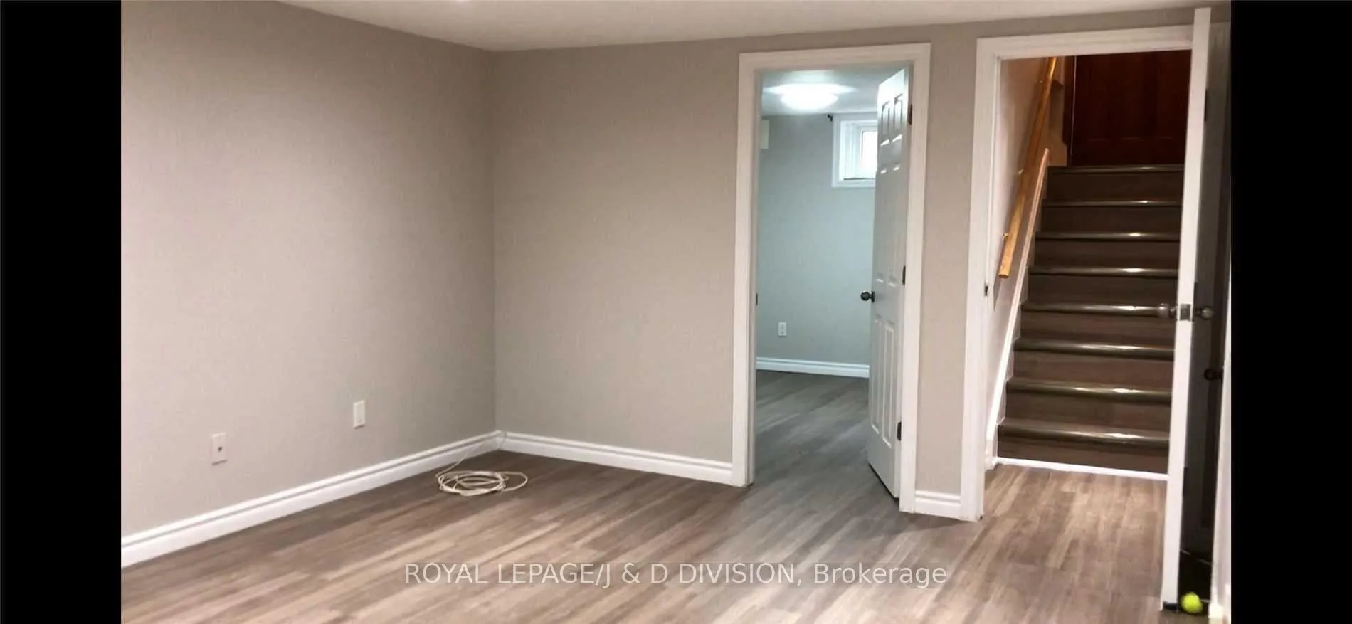 Photo 4 of Unit Lower, 778 Upper Wellington Street, Hamilton, Balfour — HOMEH