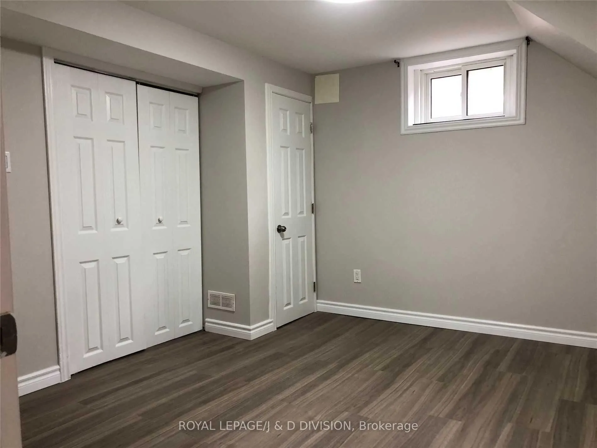 Photo 5 of Unit Lower, 778 Upper Wellington Street, Hamilton, Balfour — HOMEH
