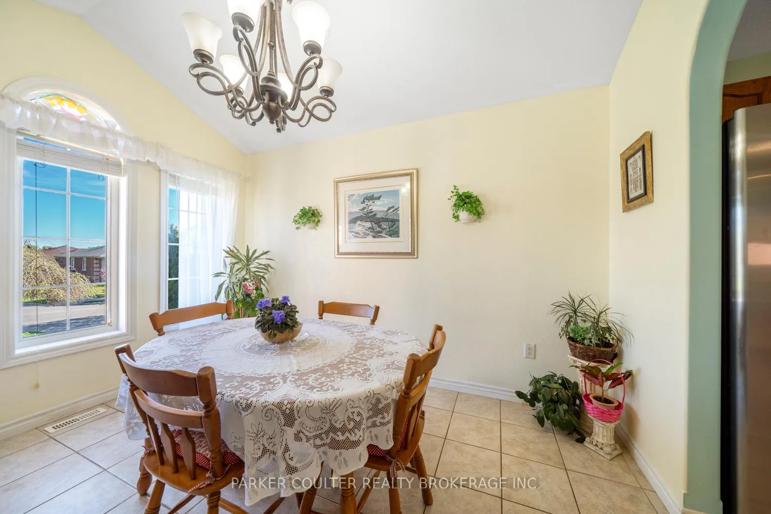 Photo 15 of 15 Edwards Drive, Barrie, Bayshore — HOMEH