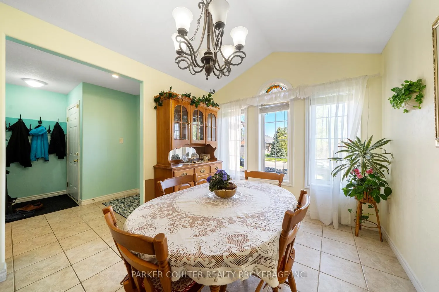 Photo 16 of 15 Edwards Drive, Barrie, Bayshore — HOMEH