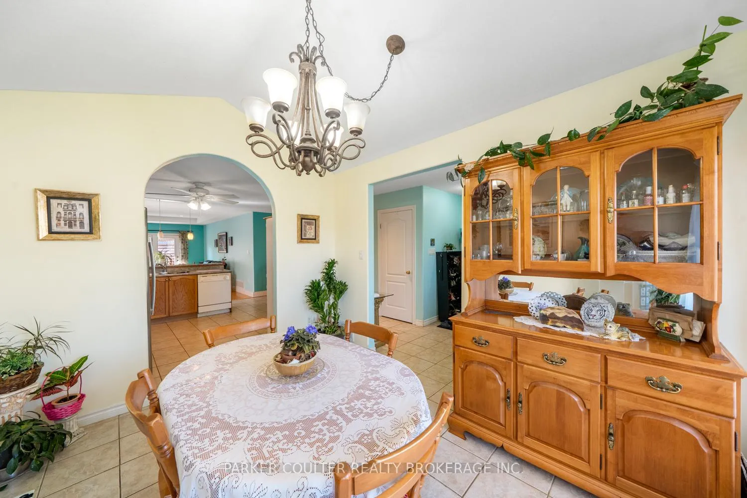 Photo 17 of 15 Edwards Drive, Barrie, Bayshore — HOMEH