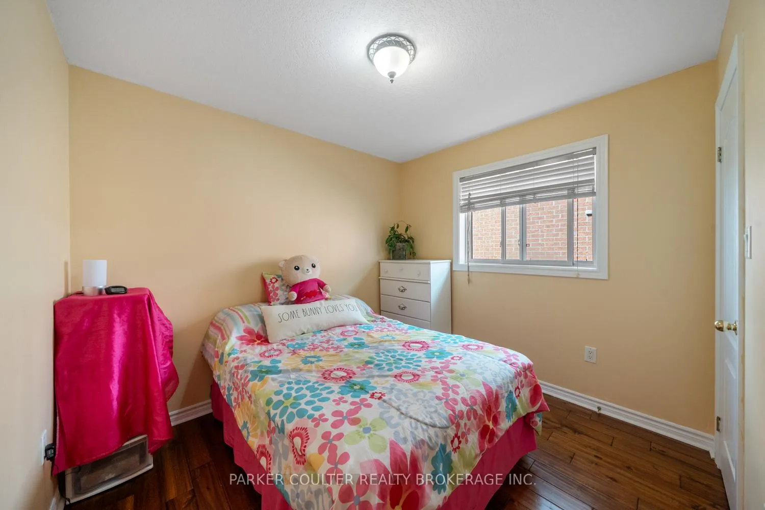 Photo 20 of 15 Edwards Drive, Barrie, Bayshore — HOMEH