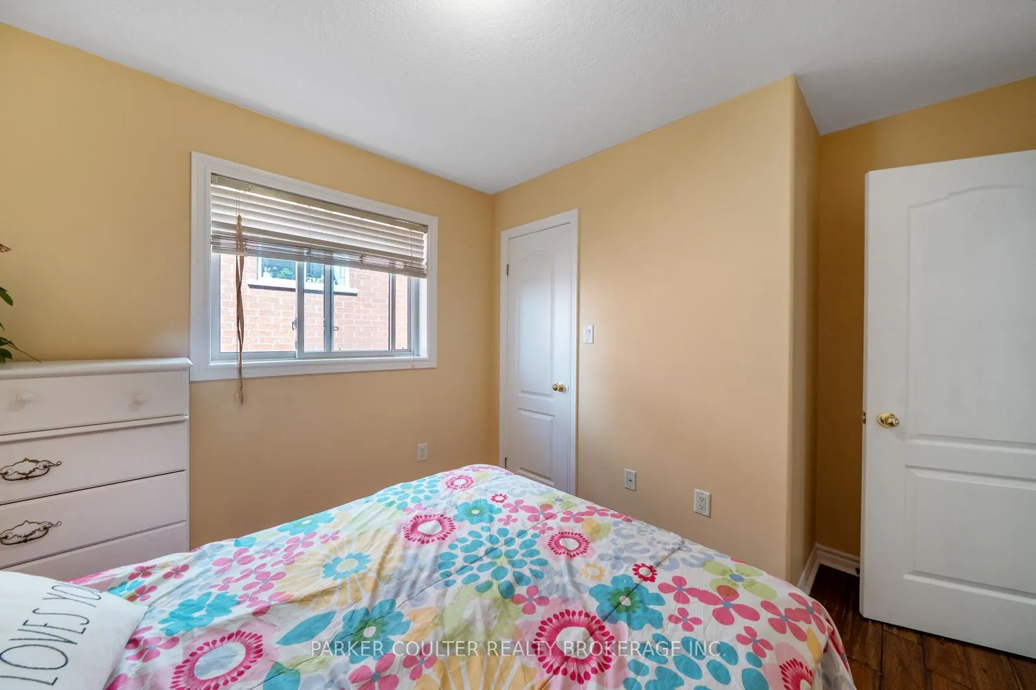 Photo 21 of 15 Edwards Drive, Barrie, Bayshore — HOMEH