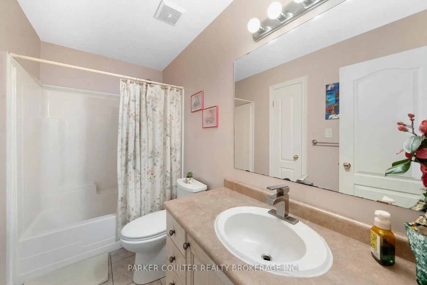 Photo 22 of 15 Edwards Drive, Barrie, Bayshore — HOMEH