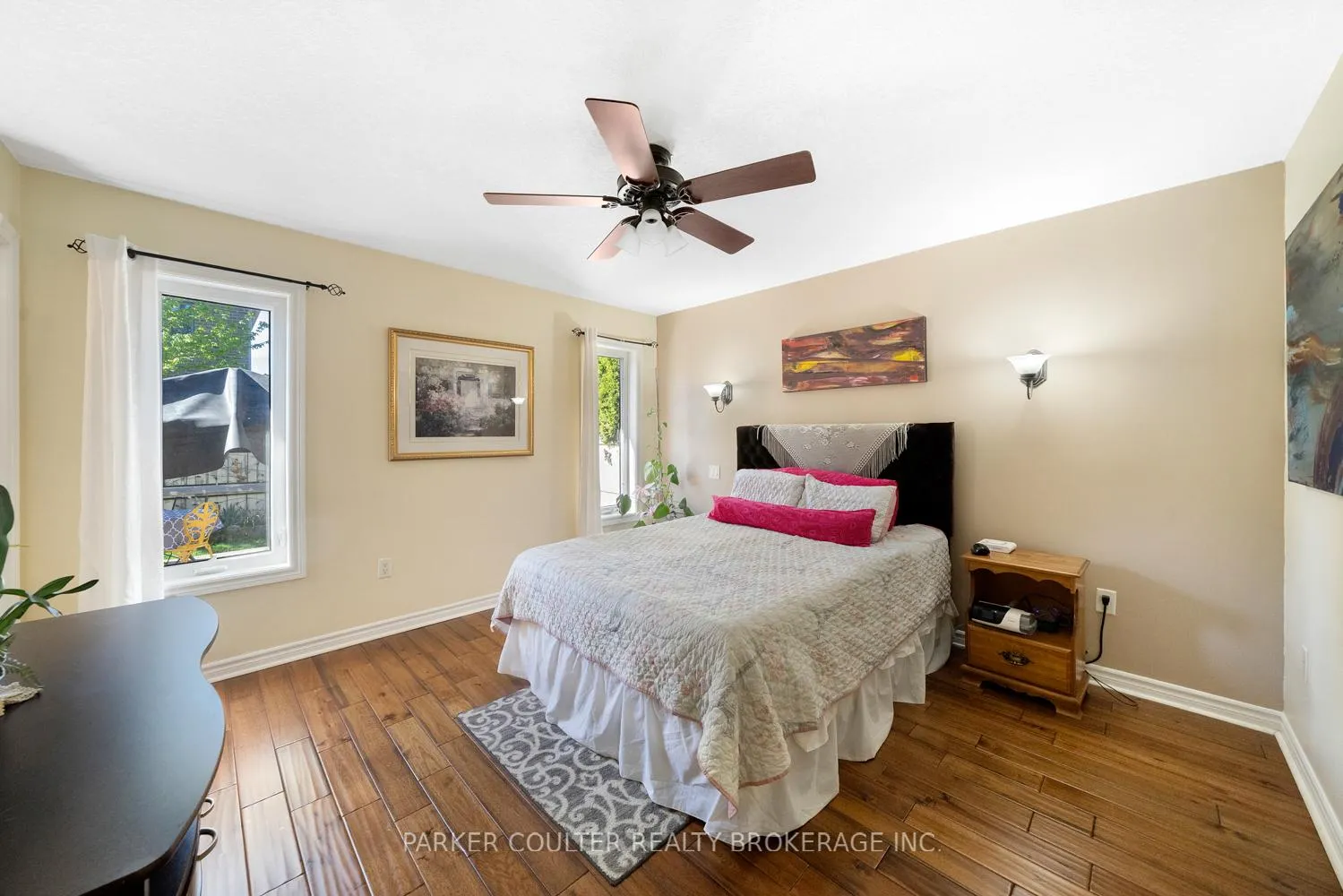 Photo 23 of 15 Edwards Drive, Barrie, Bayshore — HOMEH