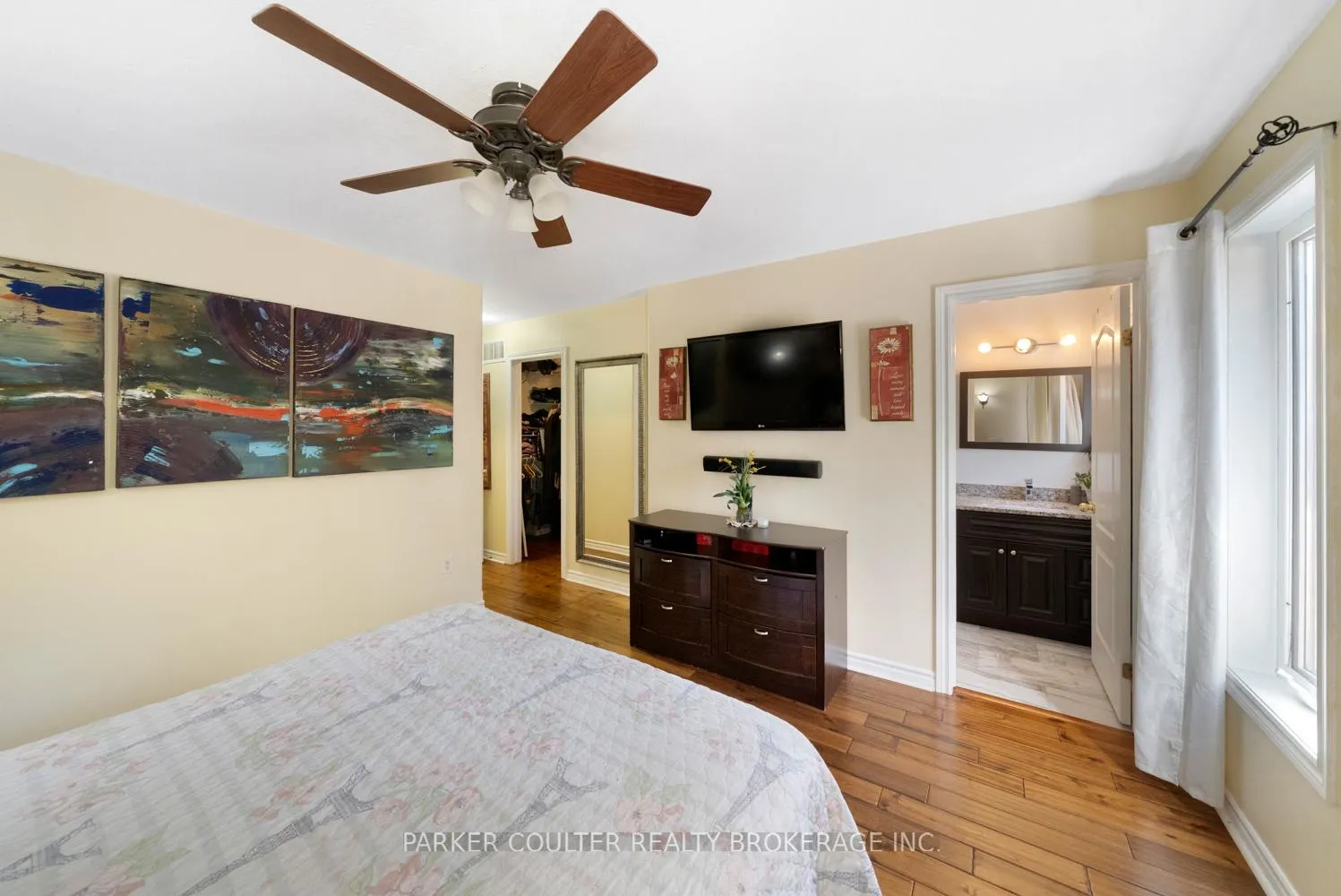 Photo 25 of 15 Edwards Drive, Barrie, Bayshore — HOMEH