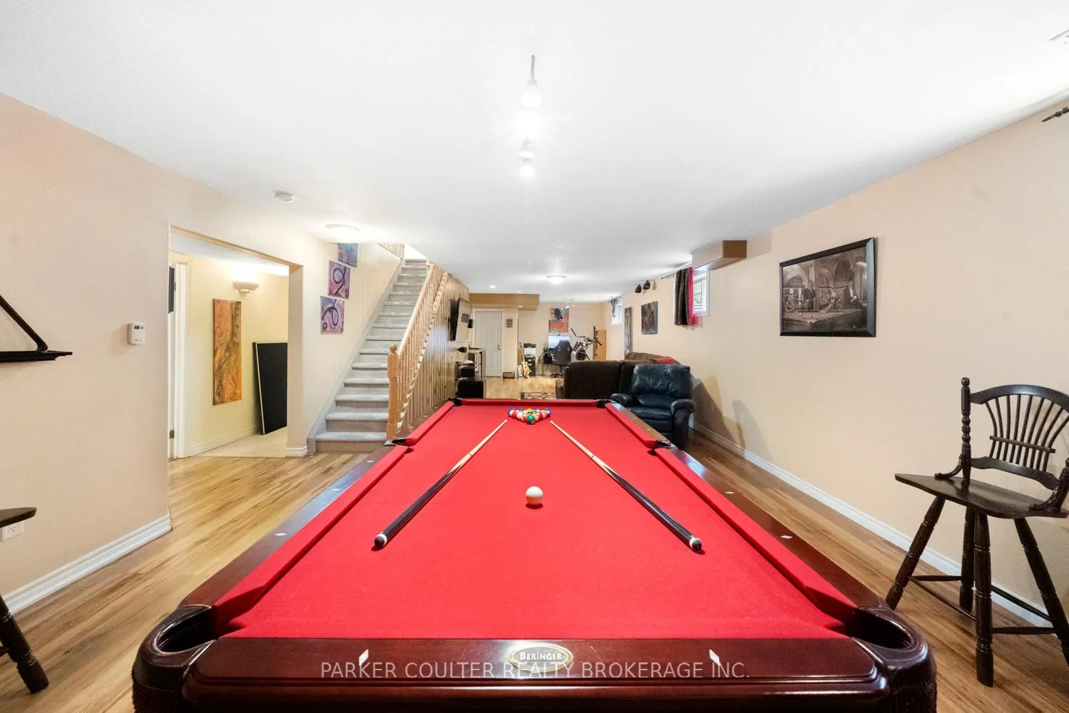 Photo 27 of 15 Edwards Drive, Barrie, Bayshore — HOMEH