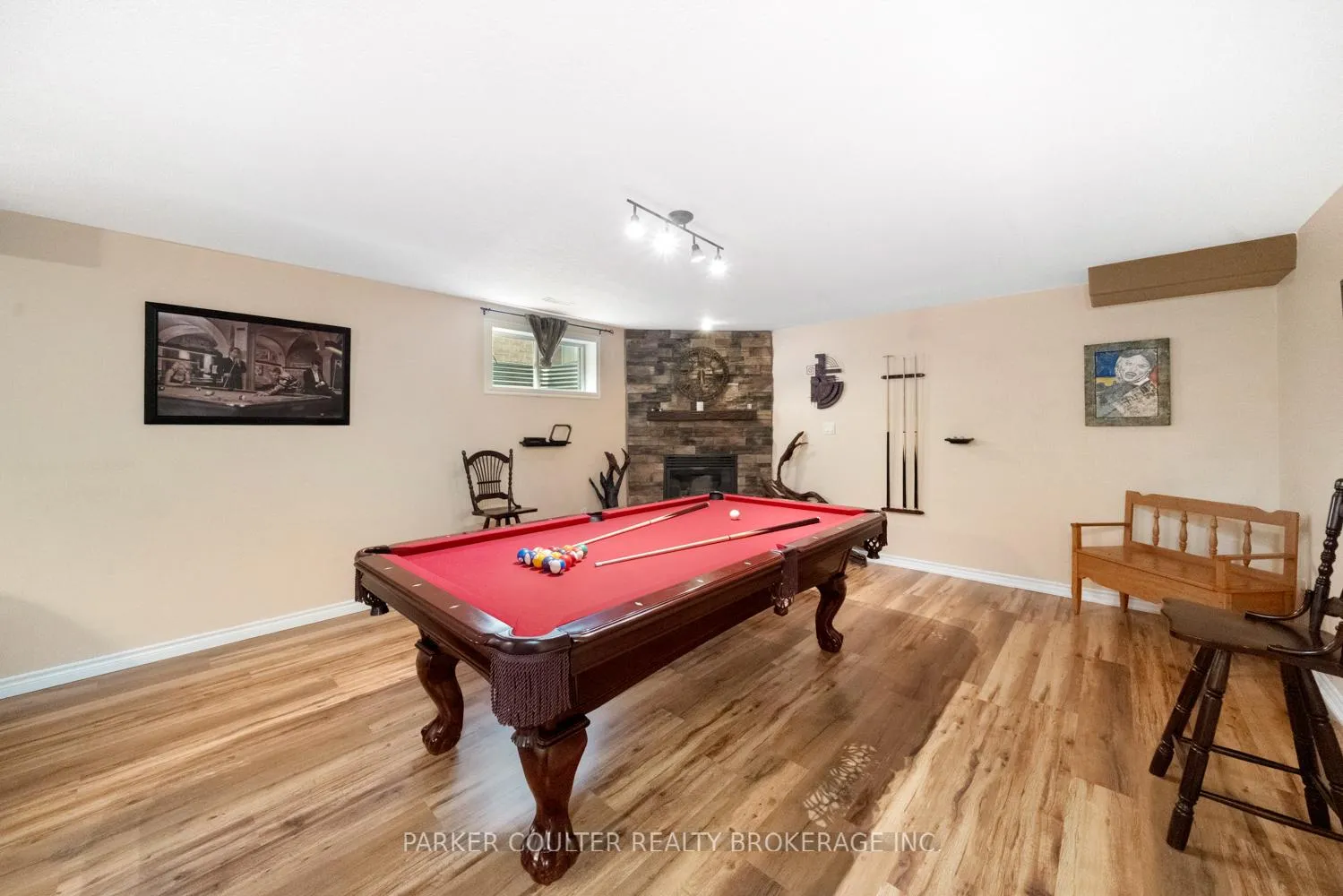 Photo 28 of 15 Edwards Drive, Barrie, Bayshore — HOMEH