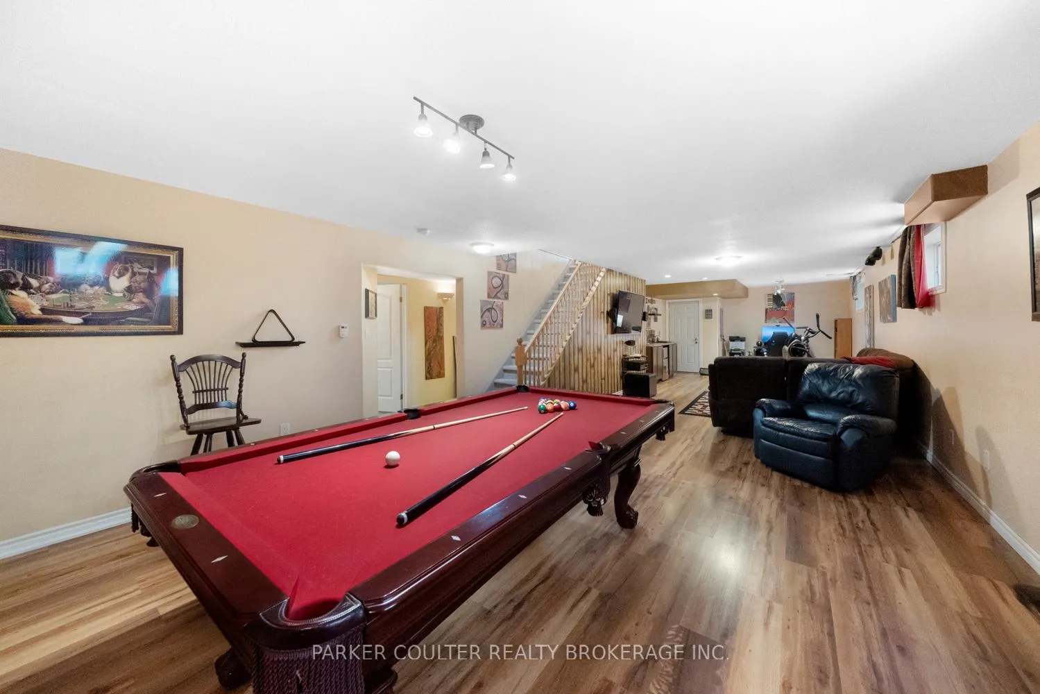 Photo 30 of 15 Edwards Drive, Barrie, Bayshore — HOMEH