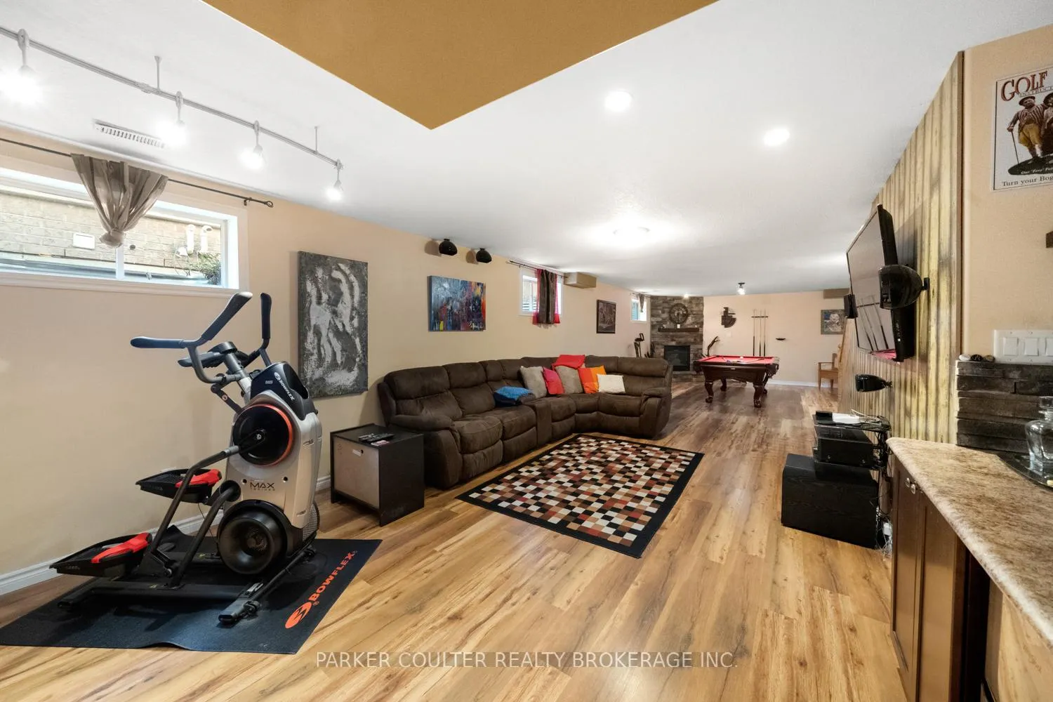 Photo 37 of 15 Edwards Drive, Barrie, Bayshore — HOMEH