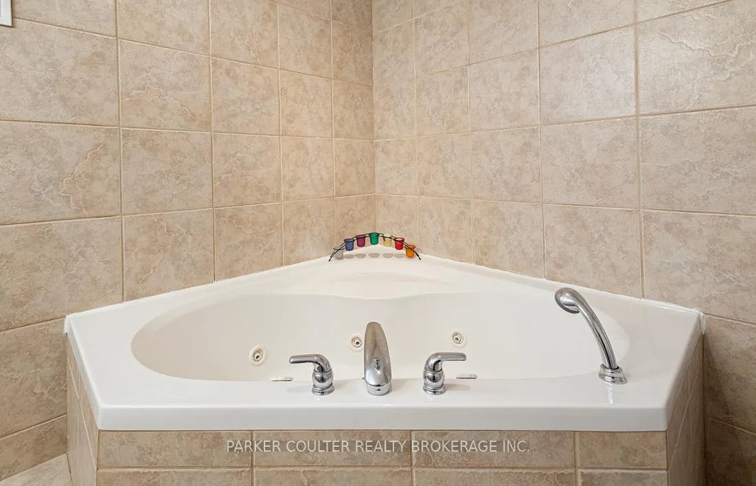 Photo 41 of 15 Edwards Drive, Barrie, Bayshore — HOMEH