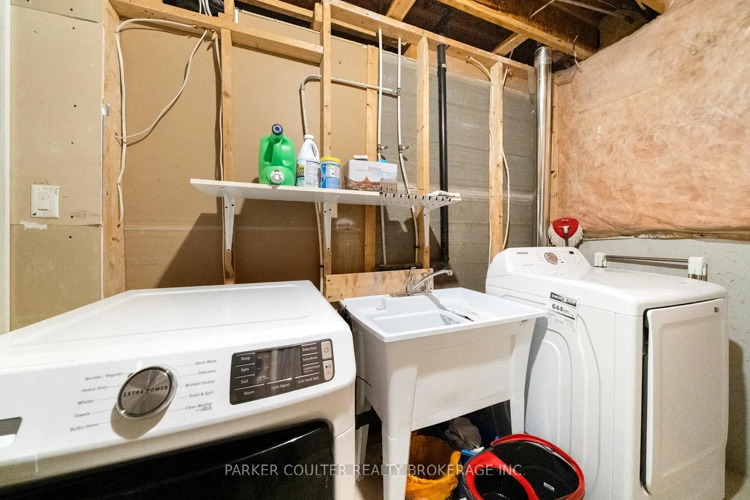 Photo 42 of 15 Edwards Drive, Barrie, Bayshore — HOMEH