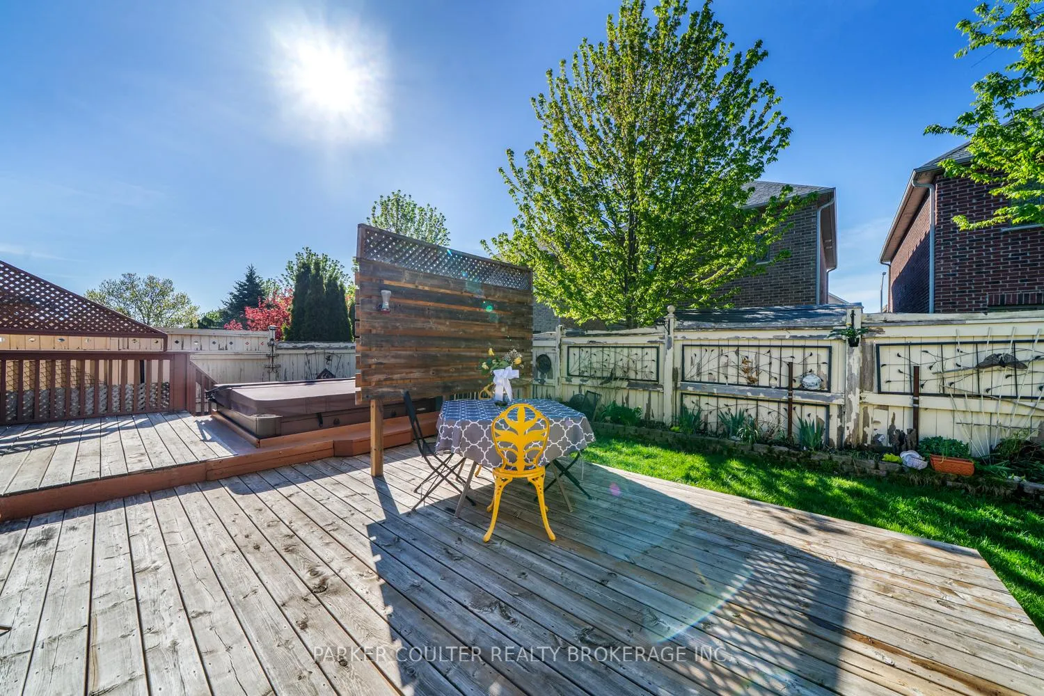 Photo 47 of 15 Edwards Drive, Barrie, Bayshore — HOMEH