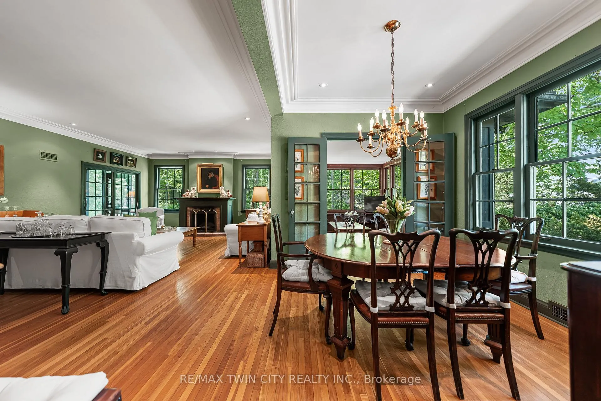 Photo 12 of 768 Glasgow Street, Kitchener — HOMEH