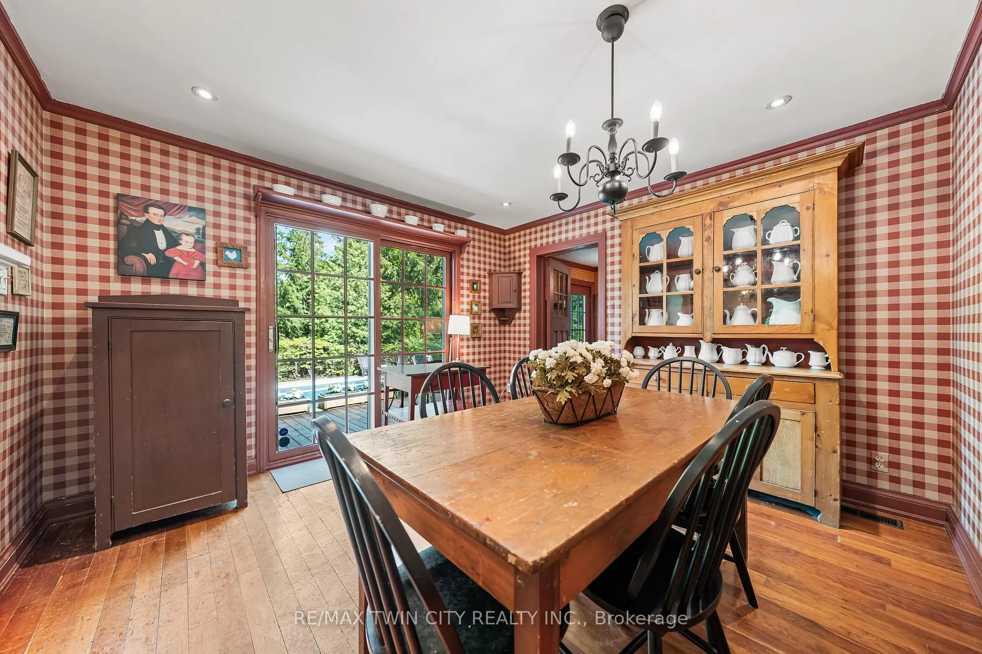 Photo 20 of 768 Glasgow Street, Kitchener — HOMEH