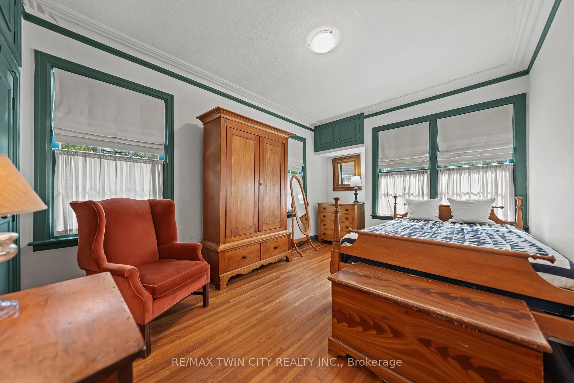 Photo 29 of 768 Glasgow Street, Kitchener — HOMEH