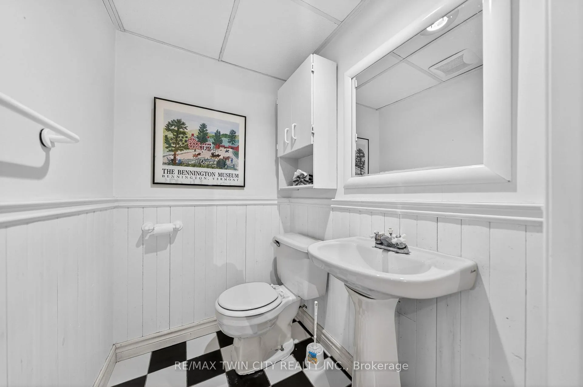 Photo 35 of 768 Glasgow Street, Kitchener — HOMEH