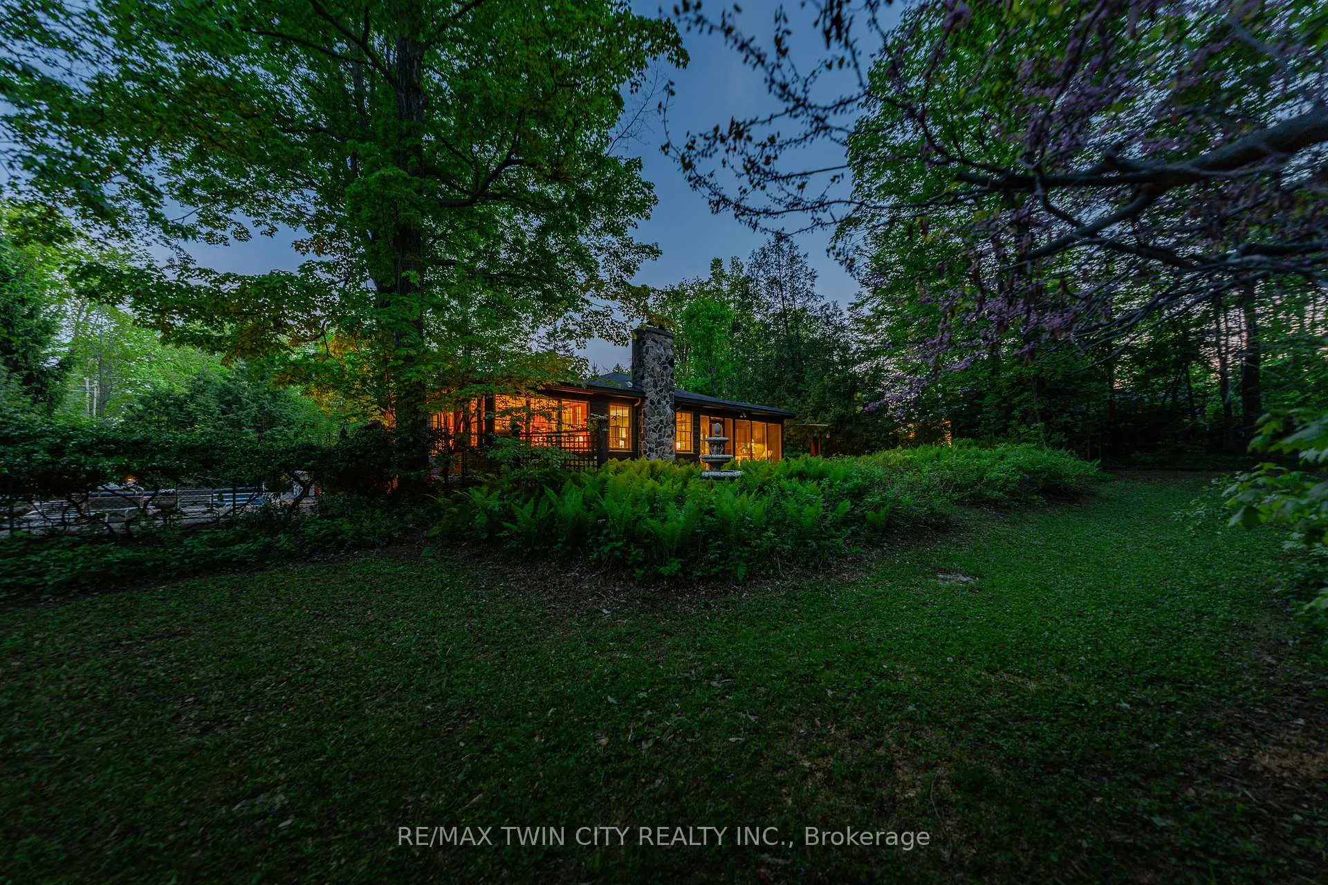 Photo 41 of 768 Glasgow Street, Kitchener — HOMEH