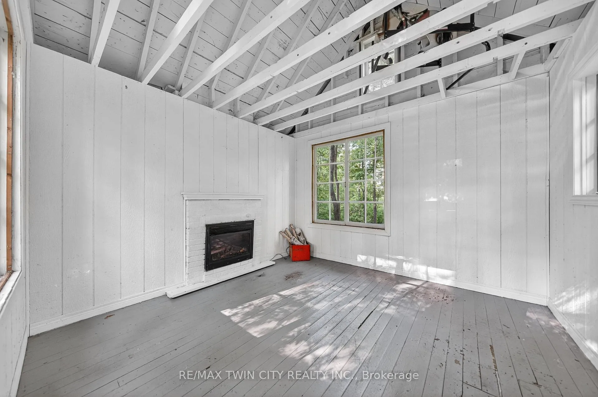 Photo 45 of 768 Glasgow Street, Kitchener — HOMEH